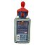 GEL DE DUCHA Y CHAMPÚ INFANTIL 2 EN 1 MARVEL SPIDER-MAN 300 ML - BERRY BLAST
